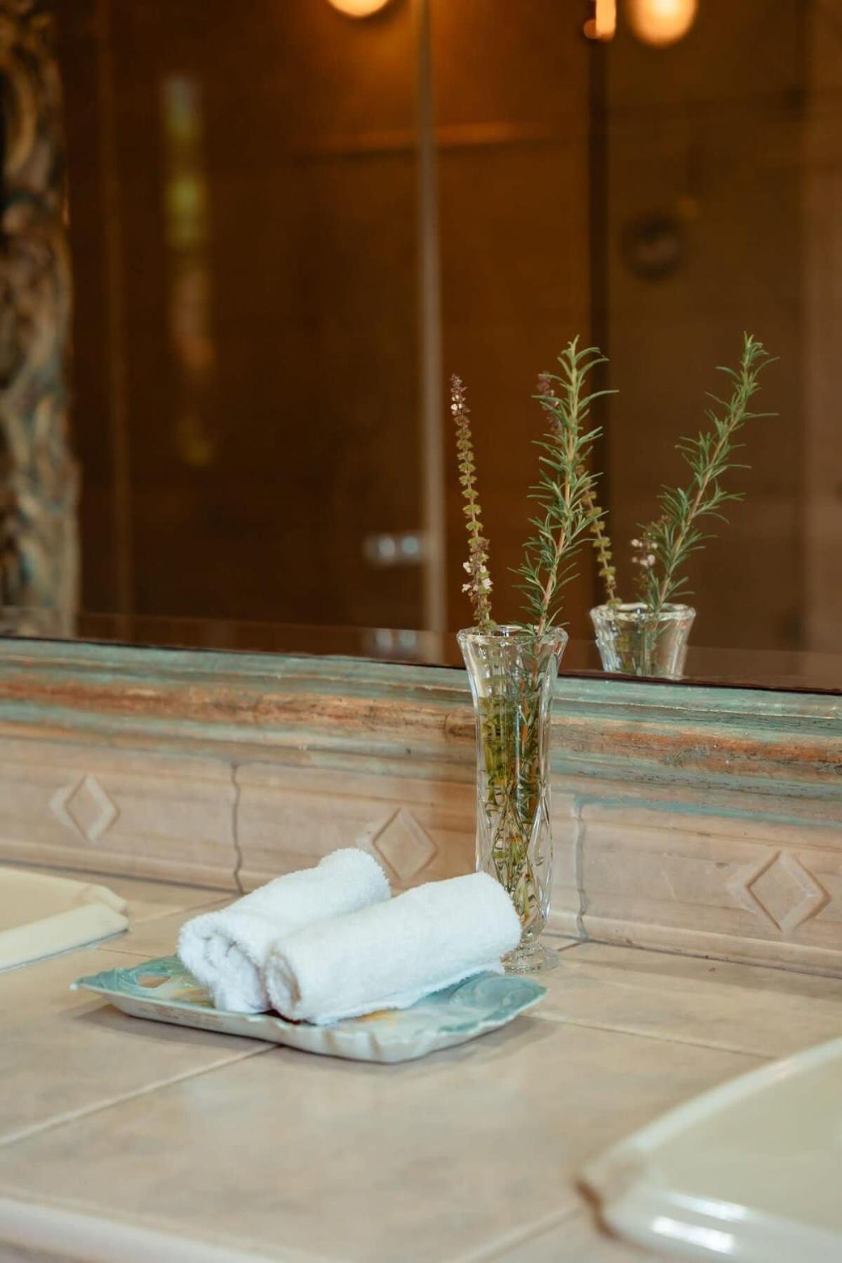Sharazade - Boutique Stay Pool Magical Setting Antigua Luaran gambar